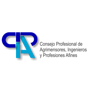 Clients