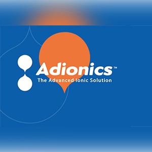 Clients
